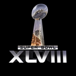 Super Bowl 48
